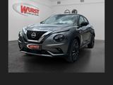 Nissan Juke N-Design 1.0 DIG-T EU6e LED Apple CarPlay A