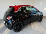Opel Adam Unlimited ecoFlex *Shz*Lenkradhzg*Tempomat* - Opel: Eco
