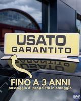 Citroën C5 Aircross C5 Aircross BlueHDi 130 S&S  - silberne Citroën C5 Aircross