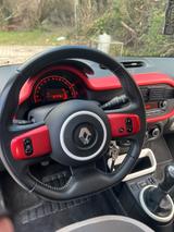 Renault Twingo - Renault Twingo Gebrauchtwagen in Mainz