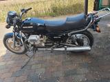 Moto Guzzi 850 T5 - Angebote