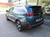 Peugeot 5008 PureTech 130 Allure Navi Dyn. Kurvenlicht S - Peugeot 5008 mit Benzin-Antrieb