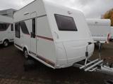 Bürstner Premio Plus 410 TS  - Offers