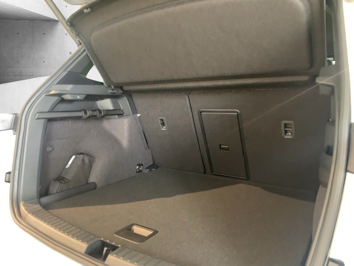 Skoda Karoq - Bild 6