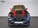 MINI John Cooper Works Cabrio - gebrauchte Cabrios in Hagen