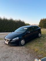 Volvo v40 D2 - Volvo V40 in Wuppertal