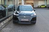 DS Automobiles DS3 Crossback Performance Line E-TENSE - schwarze DS Automobiles DS3 Crossback