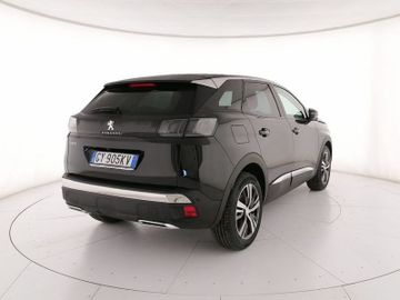 Peugeot 3008 - 2
