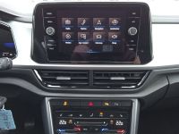 Volkswagen T-Roc - Vorschau Bild 13