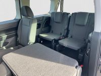 Volkswagen Caddy Maxi - Vorschau Bild 13