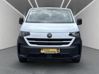 Volkswagen T7 Kombi - Vorschau Bild 5