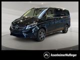 Mercedes-Benz V 300 d **4matic,AMG,Night,Leder,Navi,360°el.Sch - gebrauchte Mercedes-Benz V 300 aus dem Jahr 2023
