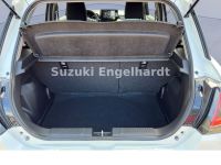 Suzuki Swift - Vorschau Bild 8