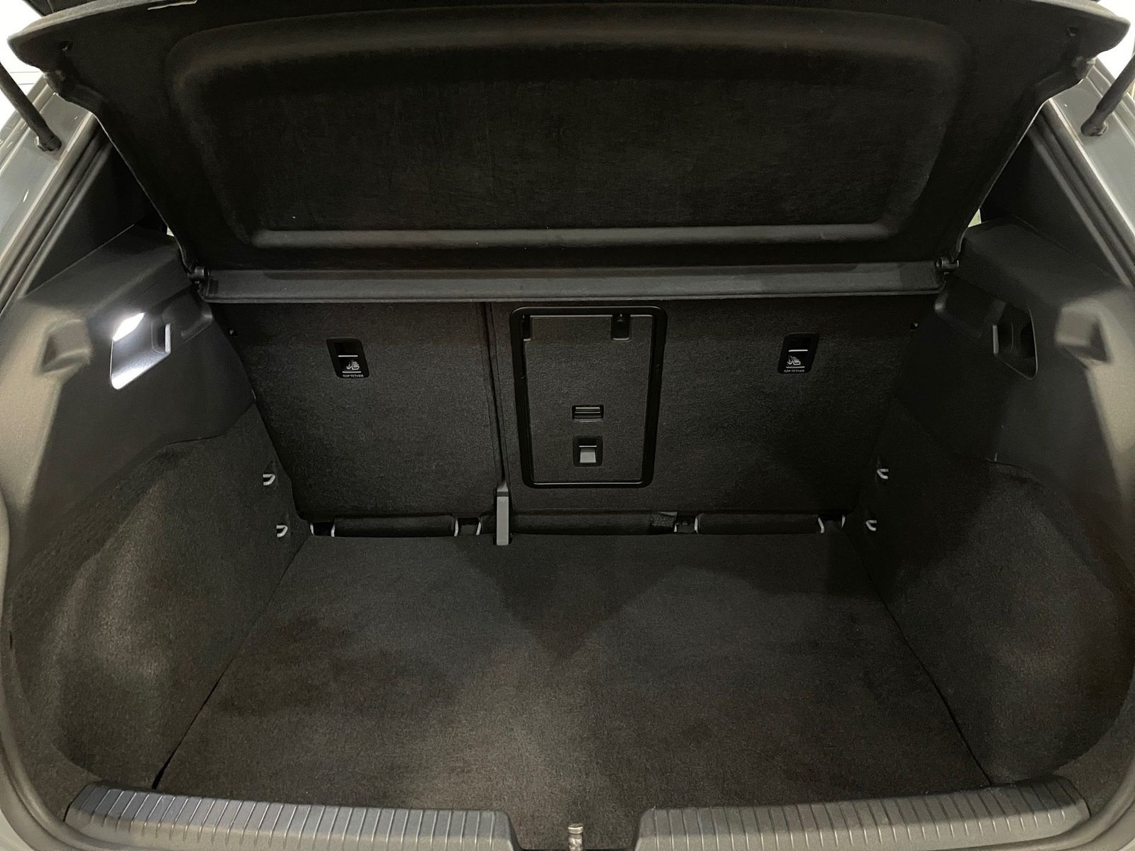 Cupra Born - Bild 16