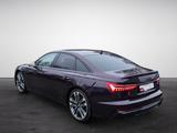 Audi S6 Limousine TDI tiptronic quattro NaviPlus Matr - mit Diesel-Antrieb: mit Apple Carplay, Limousine