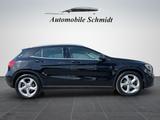 Mercedes-Benz GLA -Klasse GLA 200 Urban++LED++Kamera++WENIG KM - Mercedes-Benz