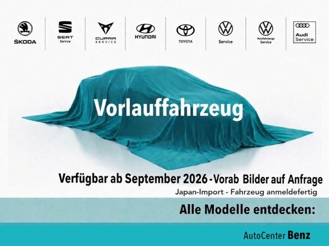 AUDI S8 *AUDI-EXCLUSIVE*MATRIX*MASSAGE*360*PANO*