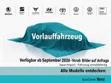 Audi S8 *AUDI-EXCLUSIVE*MATRIX*MASSAGE*360*PANO* - gebrauchte Audi S8 aus dem Jahr 2023