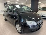 Fiat Idea 1.4 BlackEnergy ADATTA PER NEOPATENTAT - Fiat Idea aus 2007