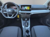 Seat Arona - Vorschau Bild 14