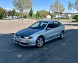 Seat Leon 1,9 TDI ARL TÜV NEU 150 PS