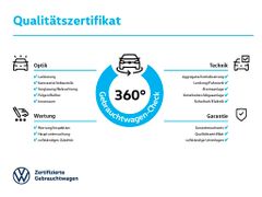 Foto Nummer 17: VW Golf