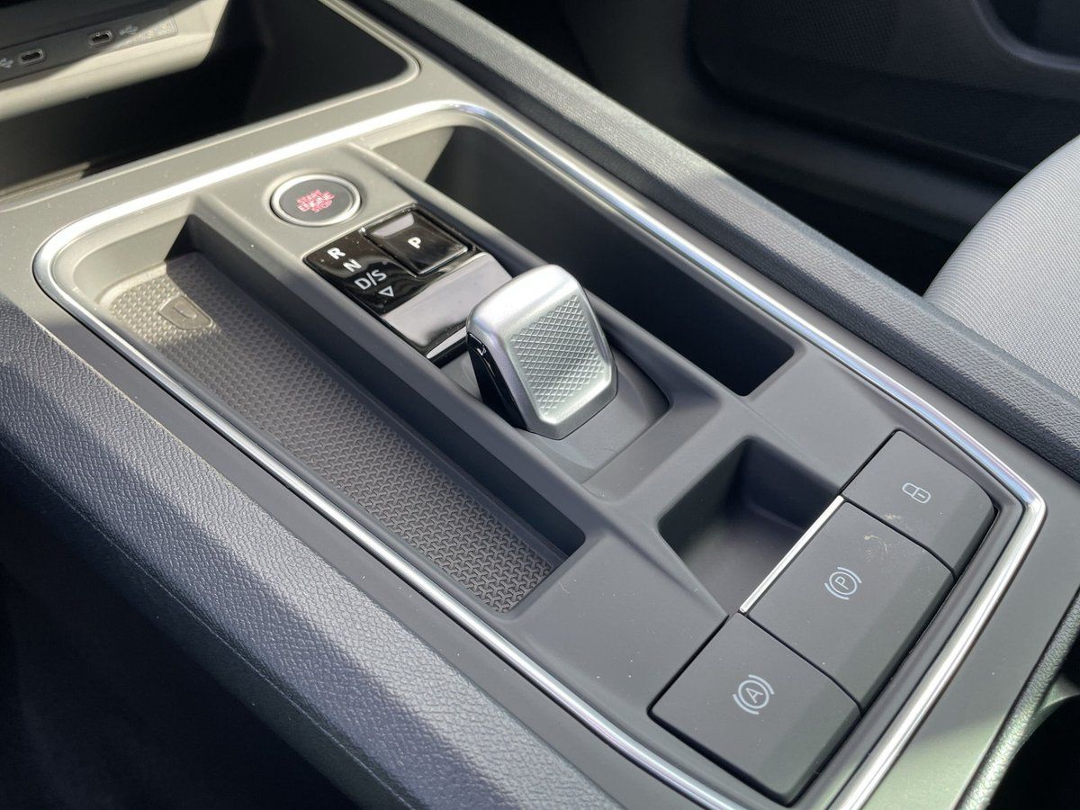 Seat Leon - Bild 19