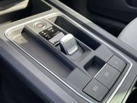 Seat Leon - Vorschau Bild 19