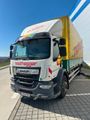 Vorschaubild DAF LF 290 FA