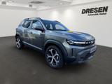 Dacia Duster Journey Mild Hybrid TCe 130+Navi+Digitale - Dacia Duster Gebrauchtwagen in Düsseldorf