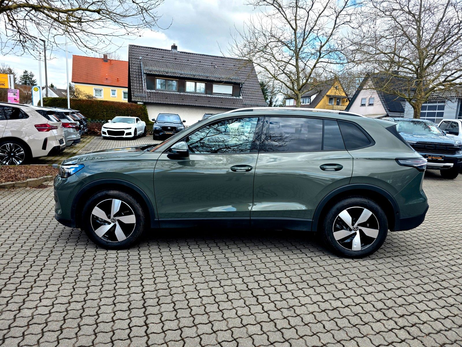 Фото авто