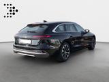 Audi A6 Avant 40 TDI qu. AHK*Matrix*Pano*Virtual*360° - Audi A6 aus 2025