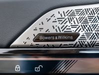 BMW 540 - Vorschau Bild 8