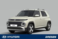 Hyundai INSTER - Vorschau Bild 1