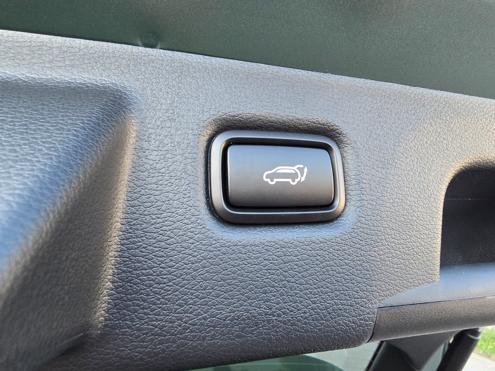 Fahrzeugabbildung Kia CEED_SW 1.5T 140 DCT7 PLAT GD