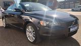 Volvo C70 Cabriolet 2.4 Momentum - Volvo: Cabrio