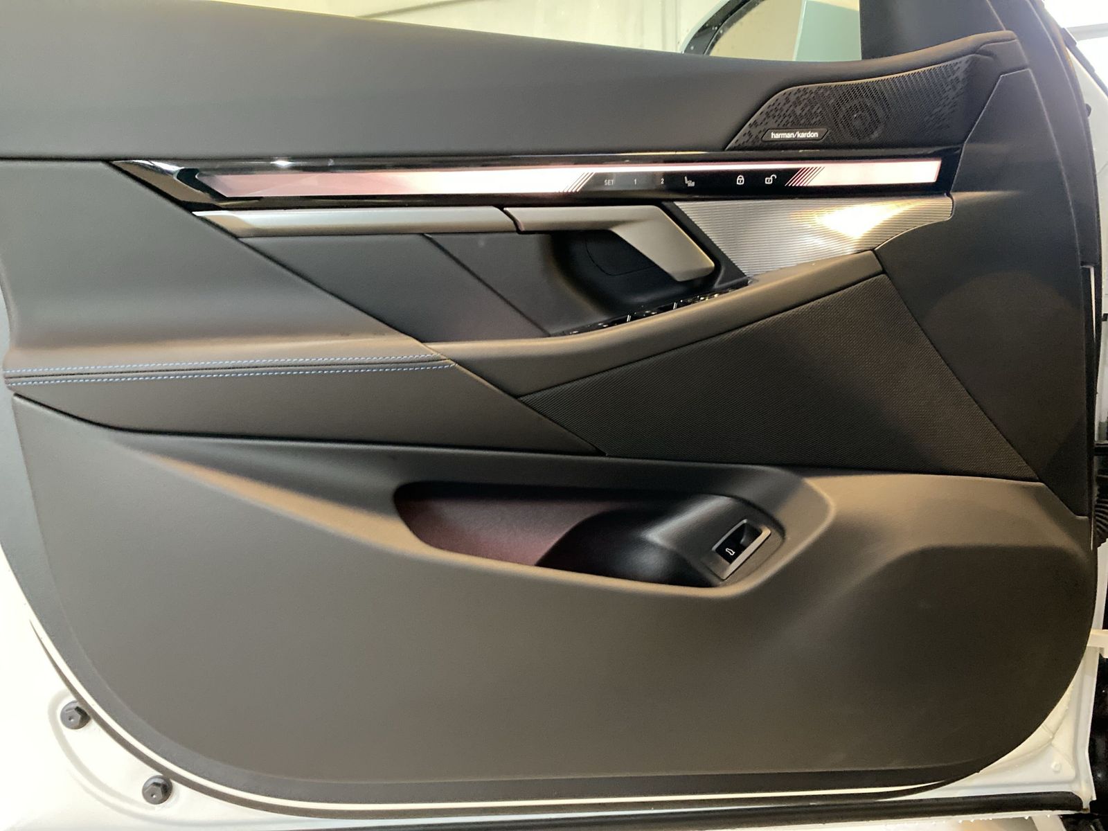 BMW 520 - Bild 18