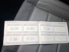 Fahrzeugabbildung Citroën C5 Aircross BlueHDI 180 EAT8 Shine