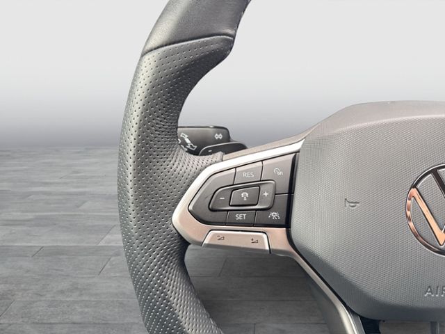 T-Roc Cabriolet R-LINE 1.5 l TSI OPF DSG REAR VI