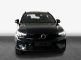 Volvo XC40 Recharge 82 kWh Twin Motor Plus - Volvo XC40 Gebrauchtwagen in Frankfurt