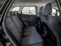 BMW 225 Active Tourer - Vorschau Bild 9