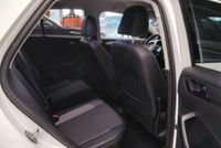 Volkswagen T-Roc - Vorschau Bild 6