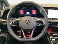 Volkswagen Golf - Vorschau Bild 16