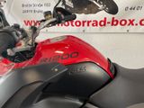 BMW R 1200 GS Adventure Top Ausstattung - Offers matching your search criteria