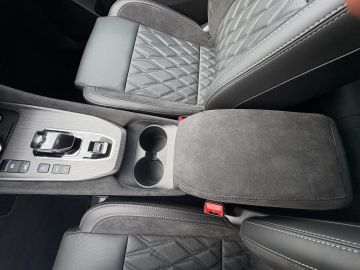 Nissan Qashqai Tekna+ e-Power* HUD* Pano* Navi* Leder* 