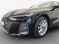 Audi A6 - Vorschau Bild 13