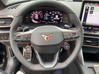 Cupra Formentor - Vorschau Bild 12