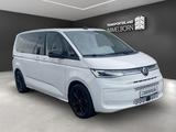 Volkswagen T7 Multivan DSG Life IQ-Light+Pano+AHK+Kamera+Na - Volkswagen T7 Multivan aus 2023