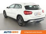 Mercedes-Benz GLA 180 Urban *NAVI*LED*TEMPO*PANO*AHK*PDC*SHZ* - Mercedes-Benz GLA 180 in Duisburg