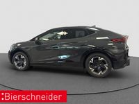 Cupra Tavascan - Vorschau Bild 10